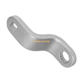 Bellcrank for Polaris RZR 570 (2012–2022) / ACE 900 (2016–2019) 3235386