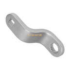 Bellcrank for Polaris RZR 570 (2012–2022) / ACE 900 (2016–2019) 3235386