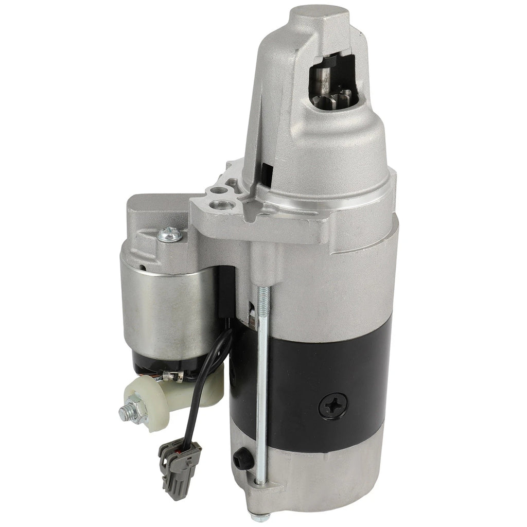 Starter Motor for Infiniti FX45 (2003–2008) V8 4.5L 2.0KW 12V 10T