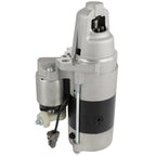 Starter Motor for Infiniti FX45 (2003–2008) V8 4.5L 2.0KW 12V 10T