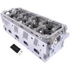 Cylinder Head for VW Golf Jetta Passat Audi A4 A6 (2004-2016)