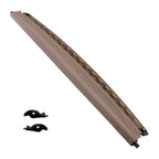Sunroof Sunshade Cover Curtain for Buick LaCrosse (2010–2016)