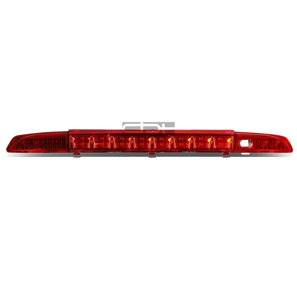 LED Third Brake Light for Nissan Pathfinder (1993–1995)
