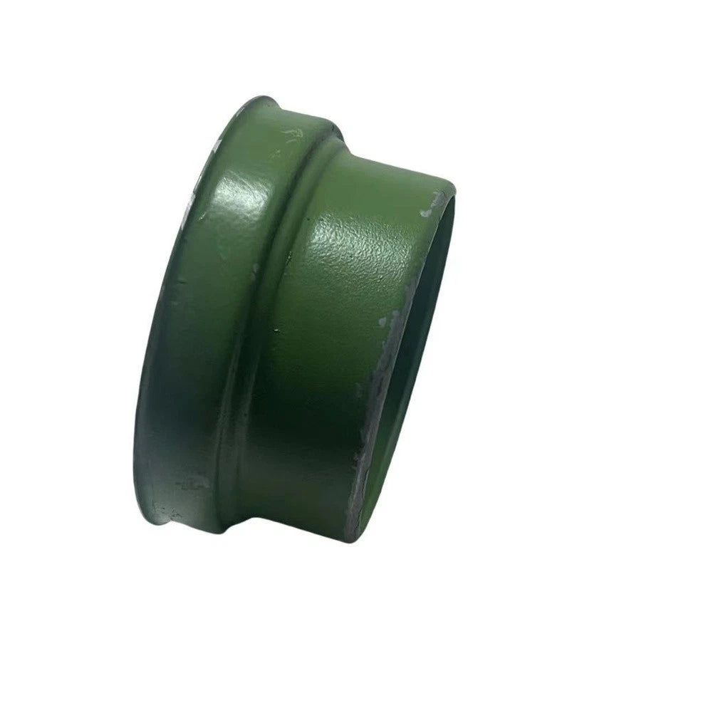 Manual Seal Sleeve for VW Golf MK1 MK2 MK3 (1979–2002) OEM Number