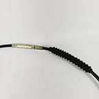Clutch Cable for Harley-Davidson Softail/Dyna (1987–2006) 38632-95