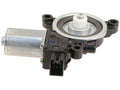 Front Left Window Motor for Mazda 3 Sport (2014–2018) ZS558BB