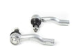 Tie Rod End RH for Toyota Avanza (2010-2023)