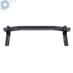 Steel Rear Bumper Reinforcement for Ford Maverick (2022-2024)