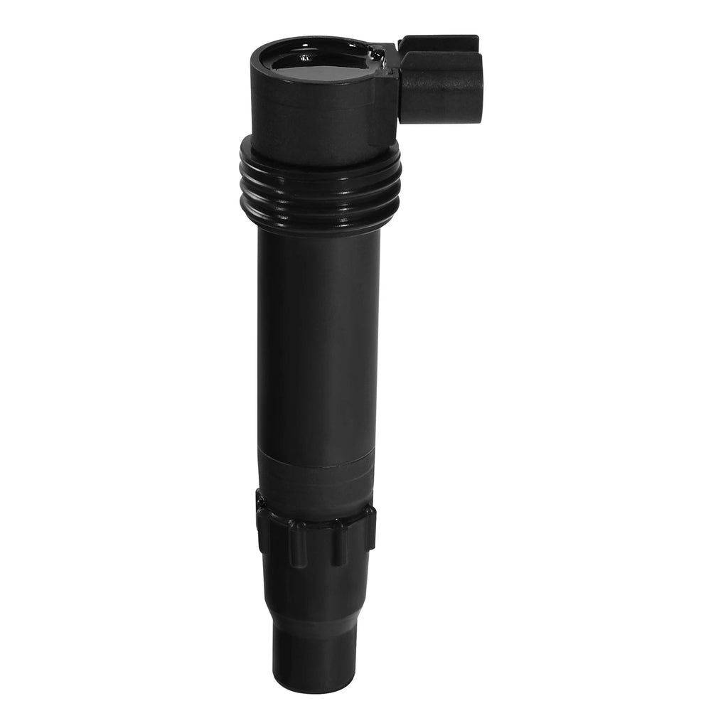 Ignition Coil for Honda CBR900RR (2000–2003), CBR600F4 (1999–2006), CBR600F4i