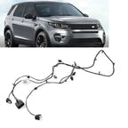 Front Bumper Wiring Harness for Land Rover Discovery Sport (2015–2019) LR076282