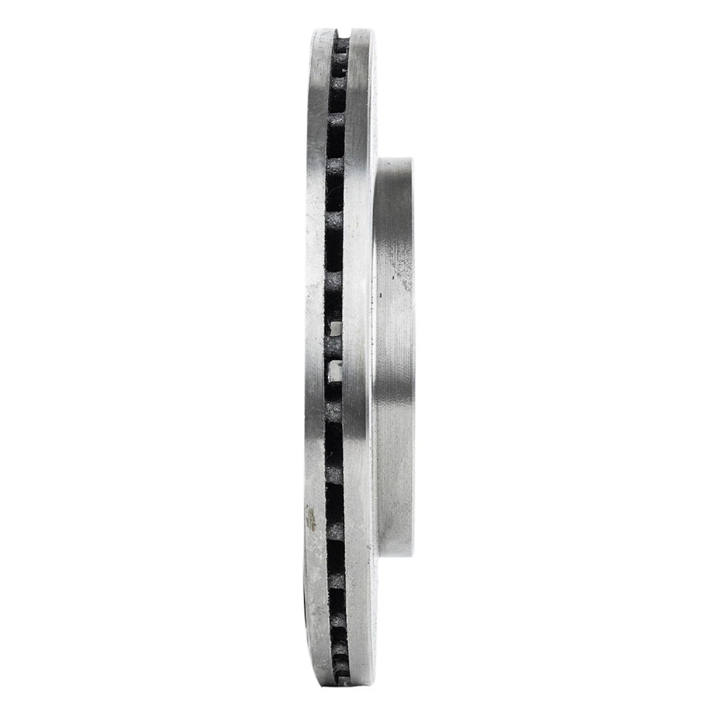 Front Brake Disc for Nissan Hardbody Pickup D21 720 (1985–1986)