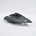 Tail Bag Base for Ducati Superbike 1199, 899 (2012–2017)