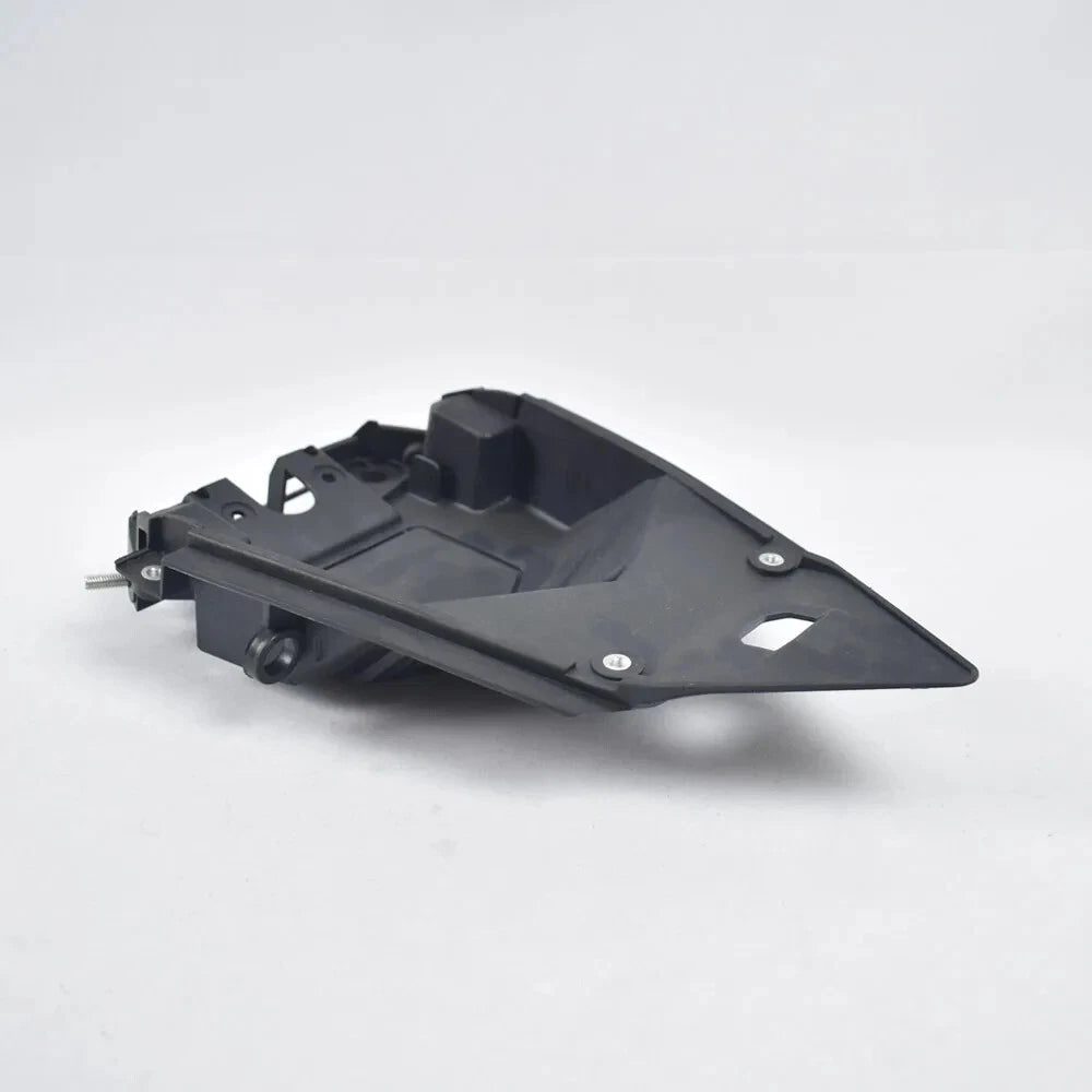 Tail Bag Base for Ducati Superbike 1199, 899 (2012–2017)