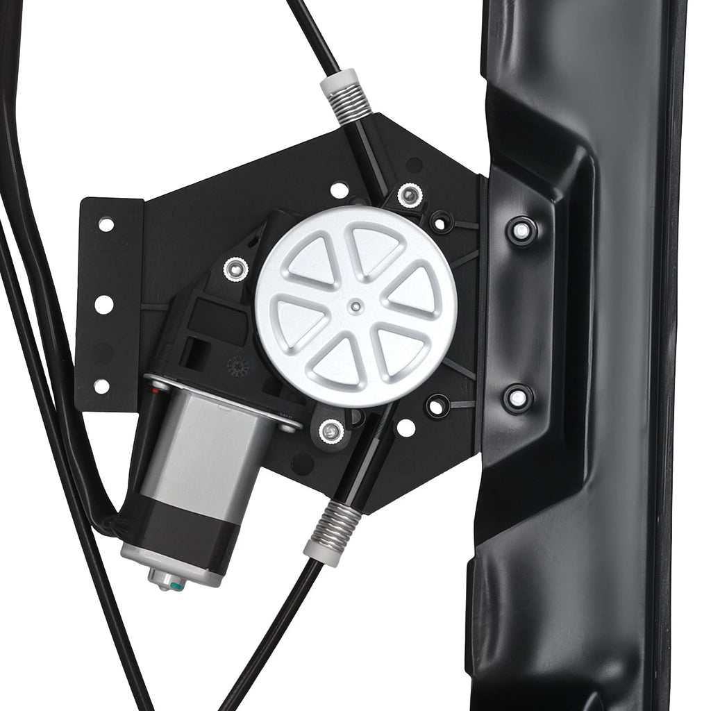 Electric Window Regulator Front Right for Ford Explorer (2002–2008)