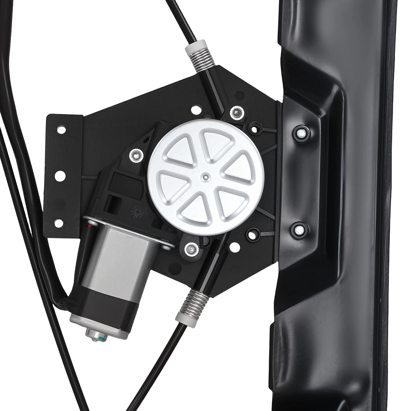 Electric Window Regulator Front Right for Ford Explorer (2002–2008)
