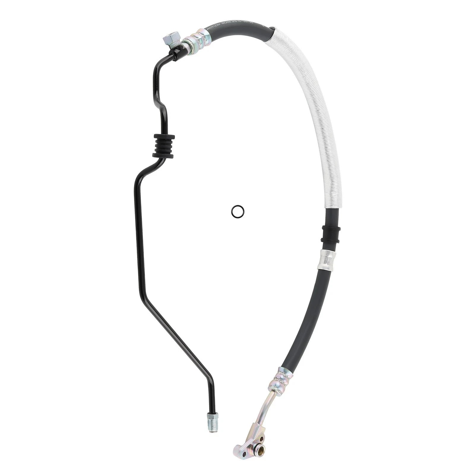 Power Steering Pressure Hose for Honda Odyssey (2008-2010)