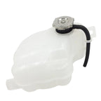 Radiator Coolant Overflow Reservoir Tank for Dodge Journey (2009-2015)