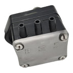 Fuel Pump 62Y-24410 for 25HP-60HP Four-Stroke Engines