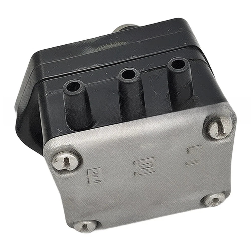 Fuel Pump 62Y-24410 for 25HP-60HP Four-Stroke Engines
