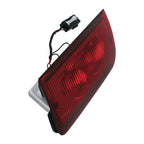 923-290 Rear Roof Mounted Third Brake Light for Ford E-150 E-250 E-350 (1992–2022)