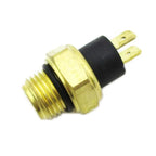 Thermo Switch Water Sensor for GY6 250CC ATV (2000–2023)