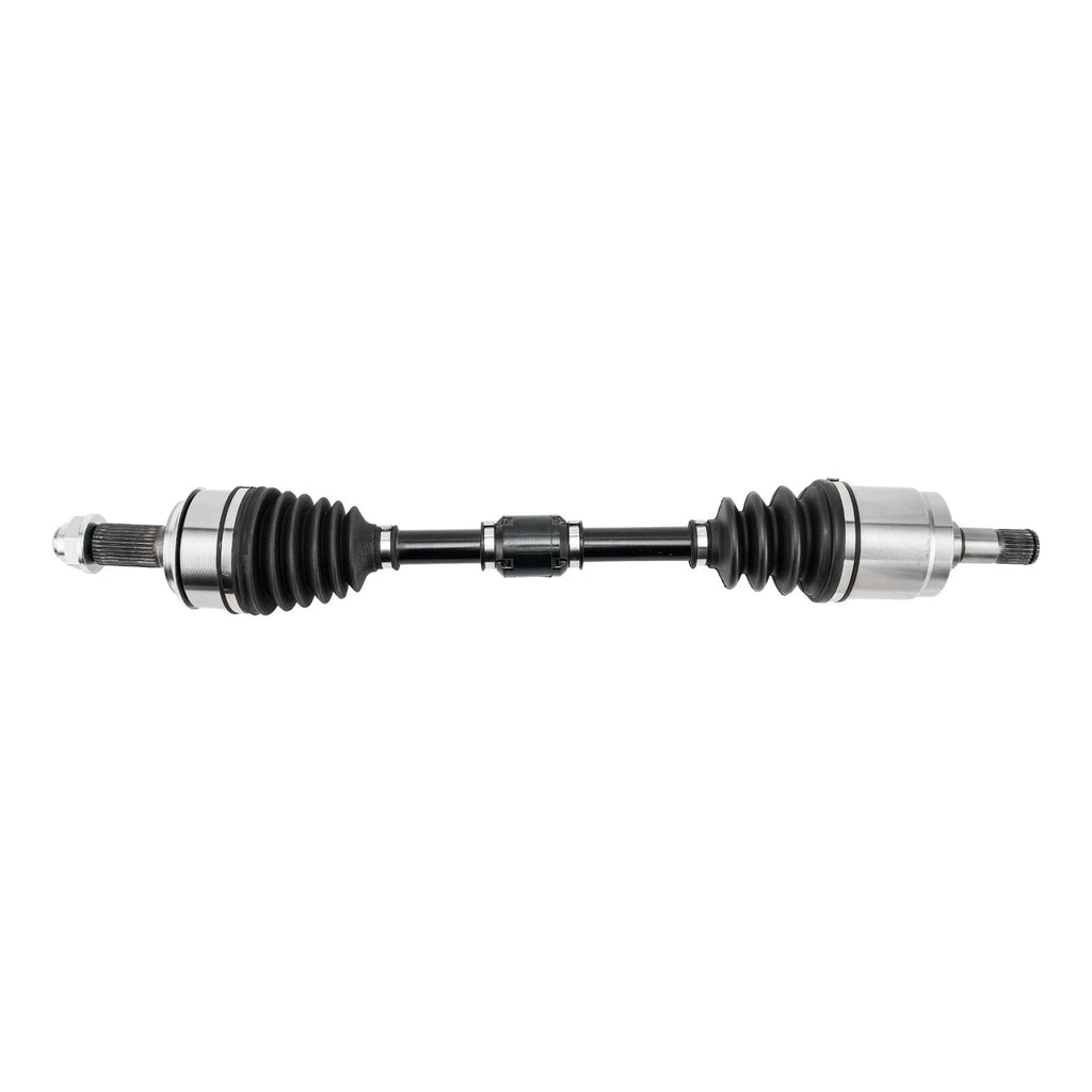 Front Left CV Axle Shaft Assembly for Honda HR-V (2016–2022) 30 Spline