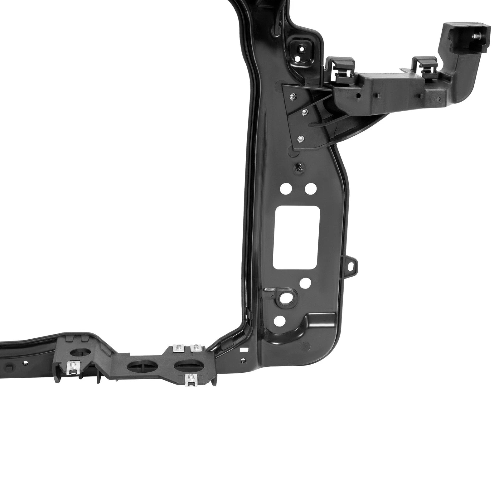 Radiator Support Assembly for Kia Soul Hatchback (2012-2013)