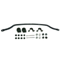 Sway Bar Kit Front Bushing for Buick Chevrolet Pontiac Saturn (1997–2015)