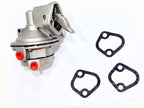 Fuel Pump for MerCruiser OMC (Replaces 8M0058164)