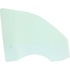 Front Driver Door Glass for Jeep Grand Cherokee (2005)