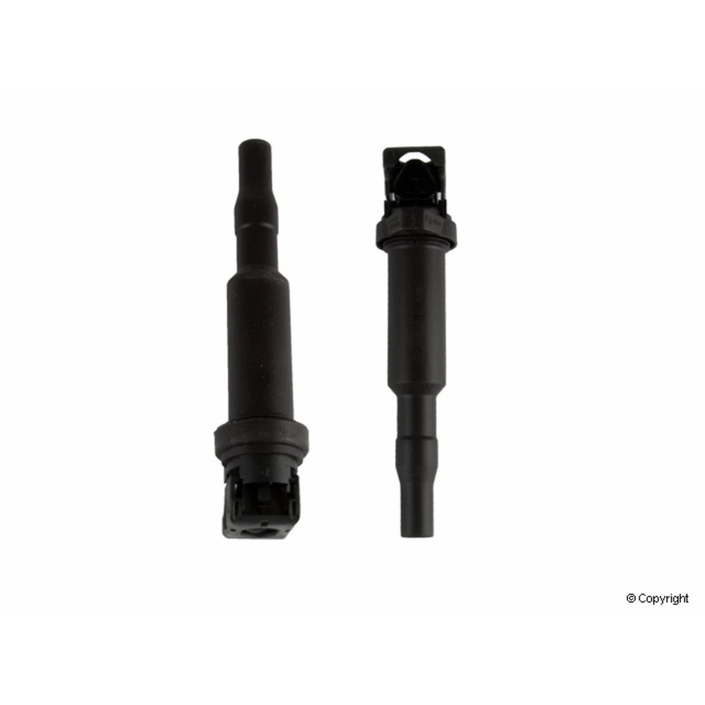 Set of 6 Ignition Coils for BMW 5 Series 328 550 650 750 760