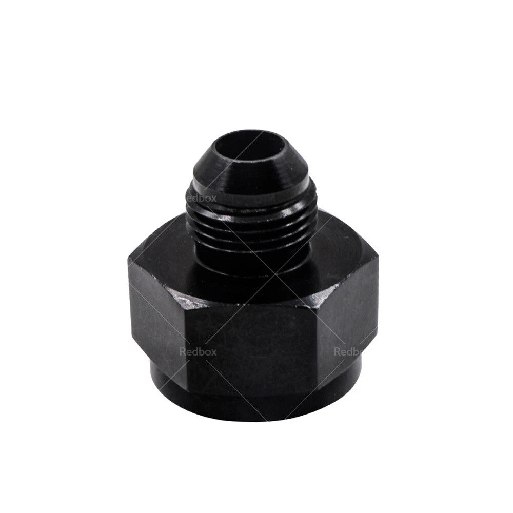 10AN to 8AN 10AN to 6AN 8AN to 6AN Fuel Hose Line Fitting Adapter