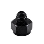 10AN to 8AN 10AN to 6AN 8AN to 6AN Fuel Hose Line Fitting Adapter