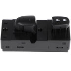 Power Window Switch for Nissan Pathfinder (2013-2017) Front Right