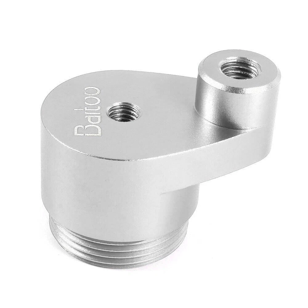 Belt Removing Tool for Can-Am Defender Maverick X3 (2017–2022)