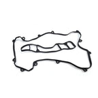 Engine Valve Cover Gasket for Mazda 3/CX-7 (2007-2013)