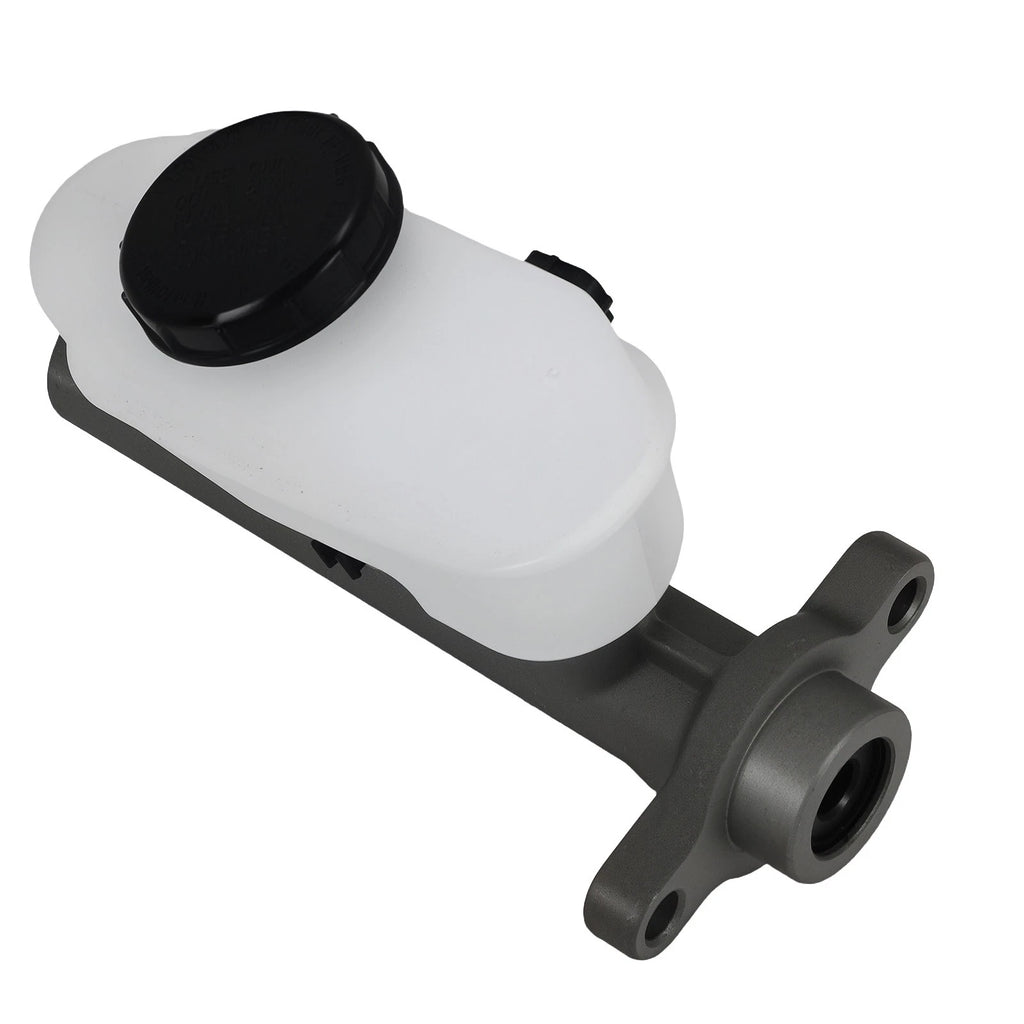 Brake Master Cylinder 1 Inch Bore for Ford Mustang 3.8L/3.9L (1999–2004) M390518