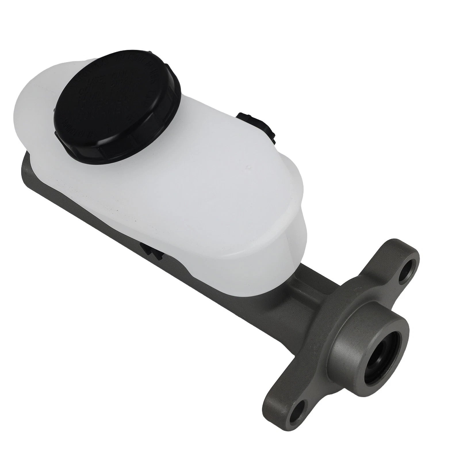 Brake Master Cylinder 1 Inch Bore for Ford Mustang 3.8L/3.9L (1999–2004) M390518