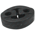 Rubber Exhaust Hanger Support Mount for Toyota