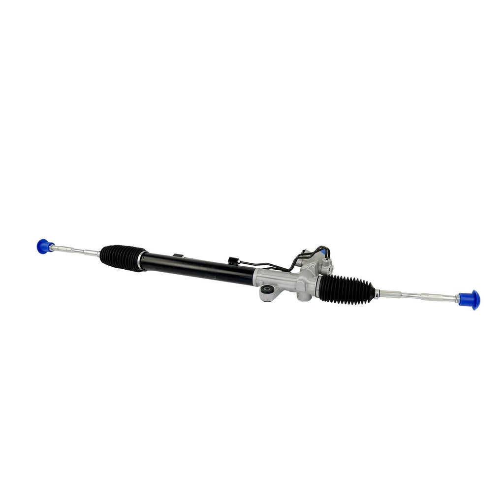 Power Steering Rack & Pinion Assembly for Honda Ridgeline (2006-2014)