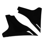 Fairing Side Spoiler Panel Protector for Harley CVO Road Glide (2023–2025)