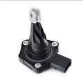 Oil Level Sensor for BMW 328 F20 F21 F22 F23 F25 F30 F31 F32 (2012–2019) 12617638341