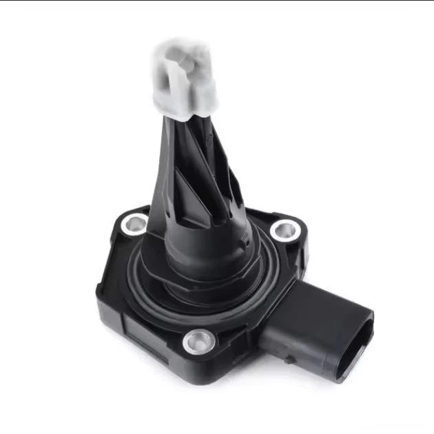 Oil Level Sensor for BMW 328 F20 F21 F22 F23 F25 F30 F31 F32 (2012–2019) 12617638341