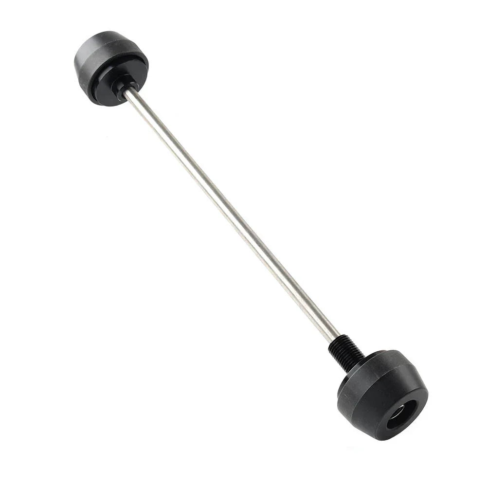Front Axle Fork Slider Wheel Protector for Honda CB650R (2021-2023)