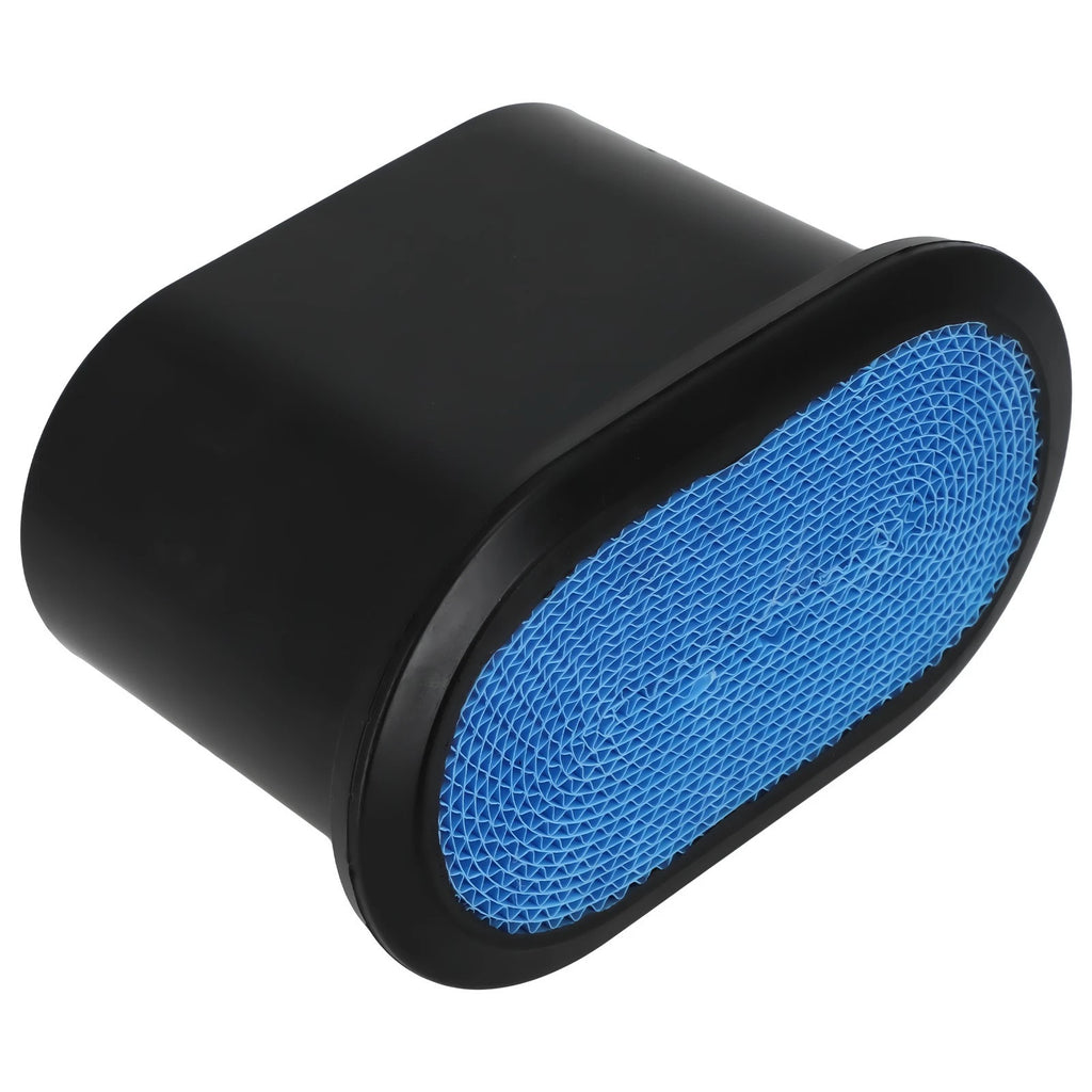 Air Filter 333/D2696 for JCB 1400B 1550B 1600B 1700B