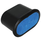 Air Filter 333/D2696 for JCB 1400B 1550B 1600B 1700B