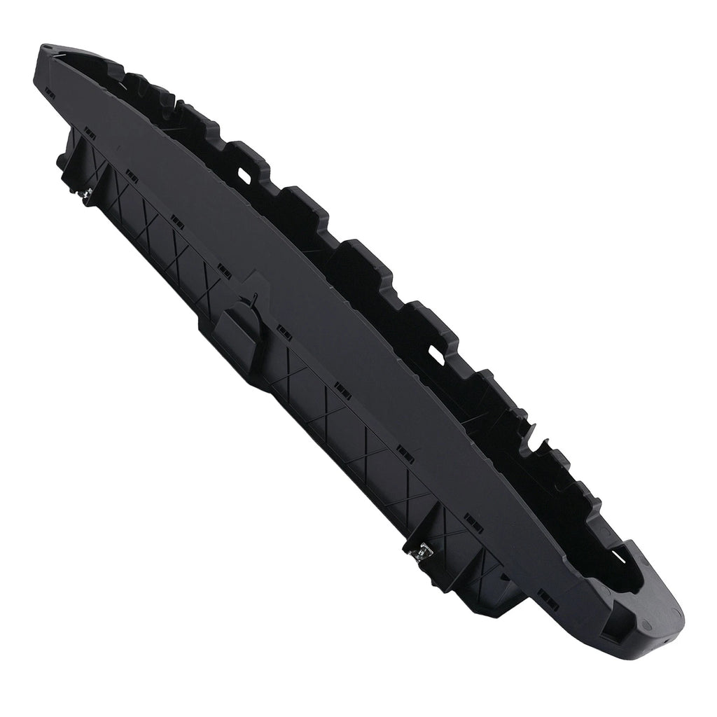 Adjustable Grille Shutter for Ram 1500 Rebel (2015–2022) 68405136AA CH1206122
