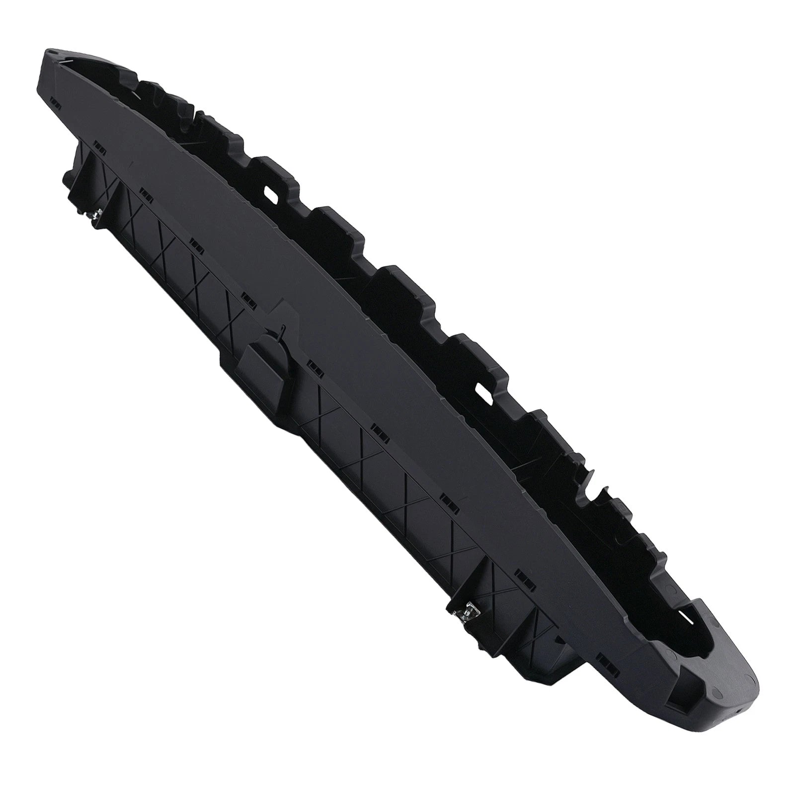 Adjustable Grille Shutter for Ram 1500 Rebel (2015–2022) 68405136AA CH1206122