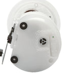 Delphi FG0907 Fuel Pump Module Assembly for Chevrolet Silverado 1500 (2007–2008)