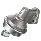 Delphi MF0147 Mechanical Fuel Pump for Chevrolet Bel Air/Biscayne (1950–1975)